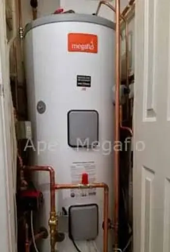 Air Conditioning Engineer