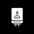 Boiler Installation