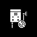 Boiler Repairs