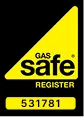 gas-safe