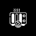 Heating Servicing