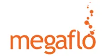 gas-safe