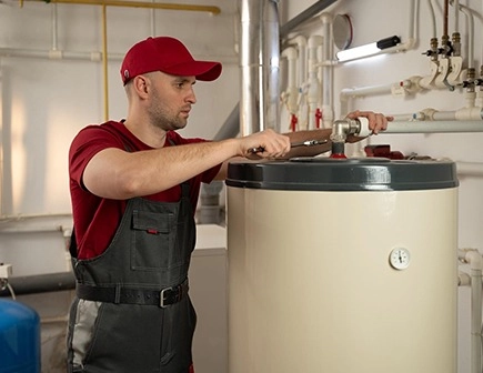 Maidenhead