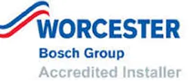 worcester Bosch Group