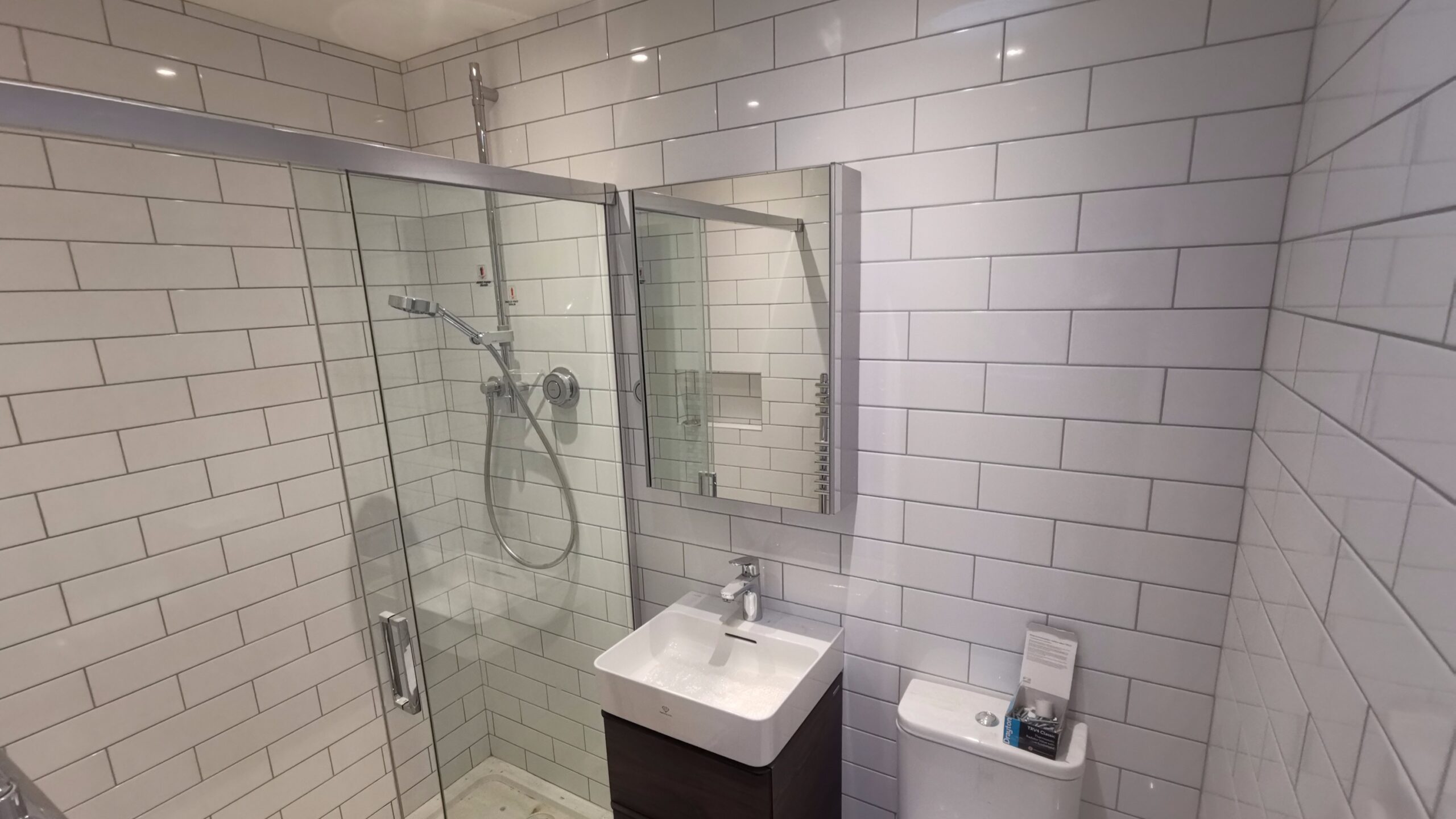 Maidenhead_Bathroom_install