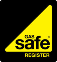Gassafe_Engineer