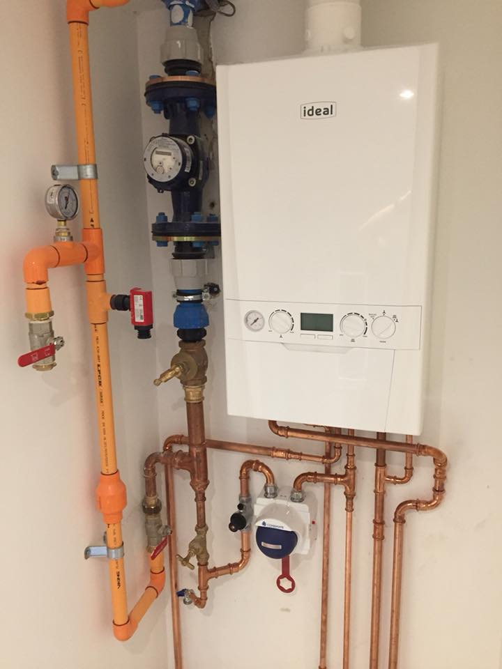 Boiler_Install_Marlow